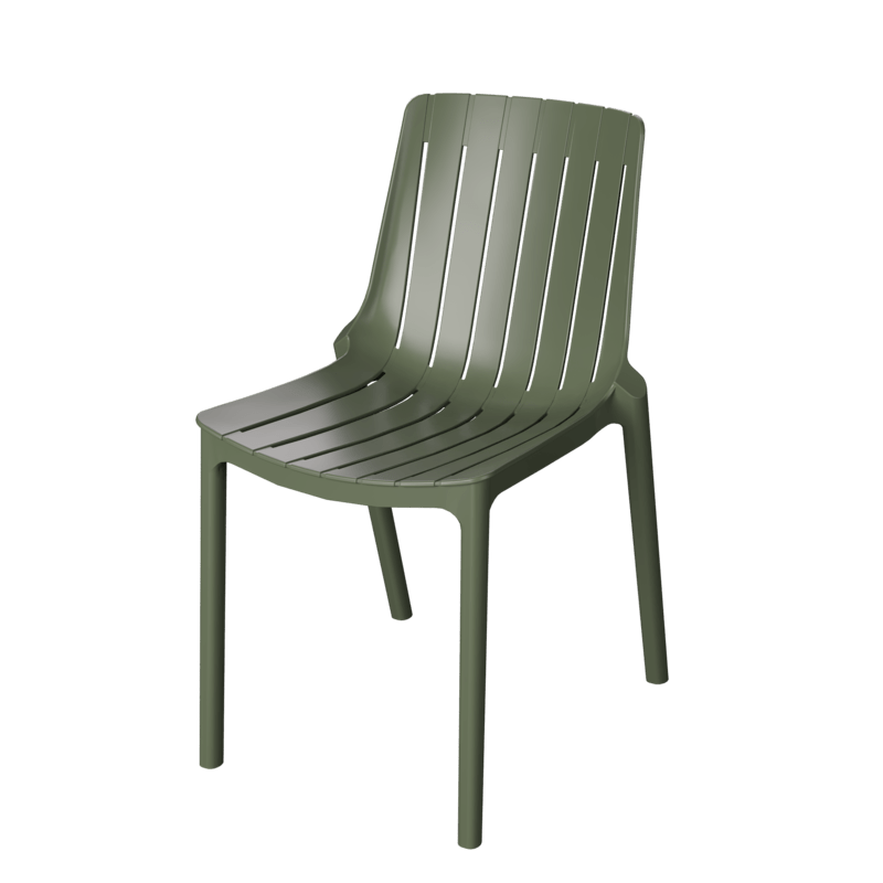 uploads/Caderia Ripa Verde 45 grau-min.png